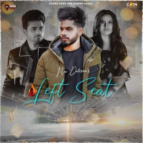 Left Seat Nav Dolorain mp3 song free download, Left Seat Nav Dolorain full album