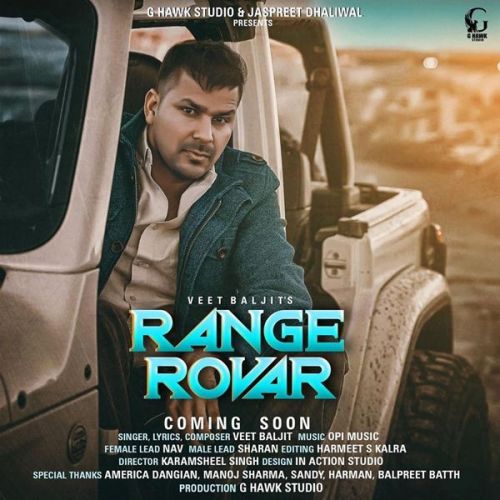 Range Rovar Veet Baljit mp3 song free download, Range Rovar Veet Baljit full album