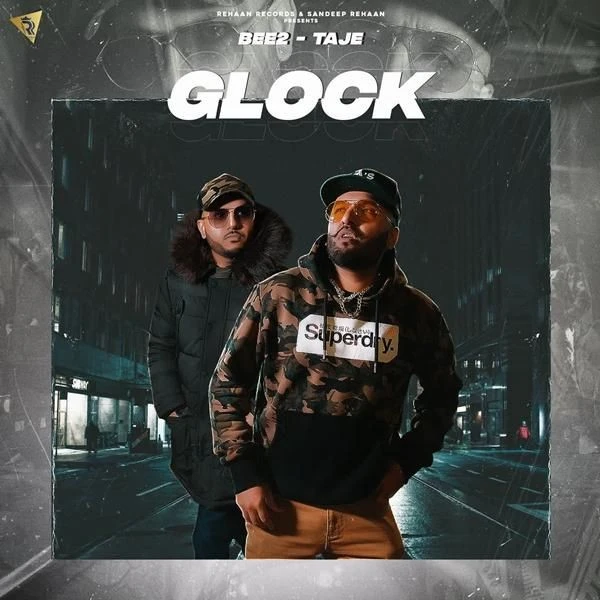 Glock Bee2 mp3 song free download, Glock Bee2 full album
