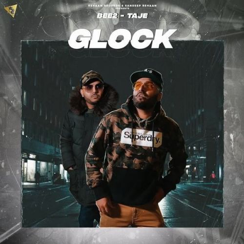 Glock Bee2 mp3 song free download, Glock Bee2 full album