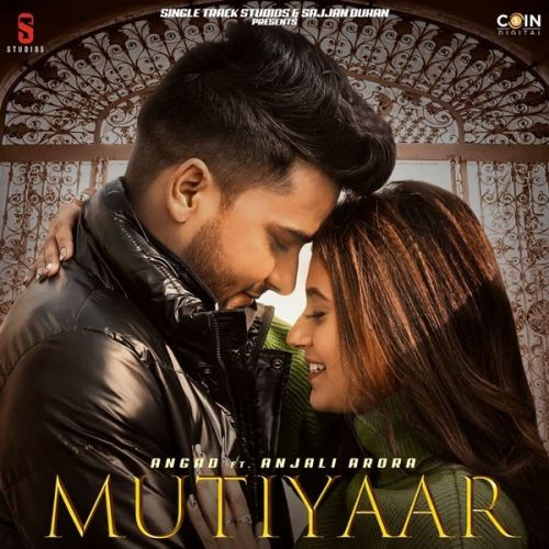 Mutiyaar Angad mp3 song free download, Mutiyaar Angad full album