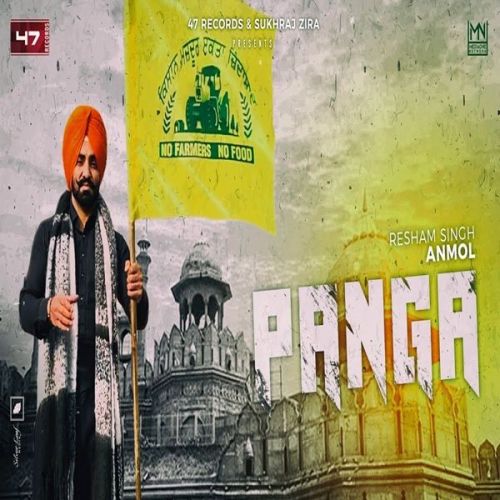 Panga Resham Singh Anmol mp3 song free download, Panga Resham Singh Anmol full album