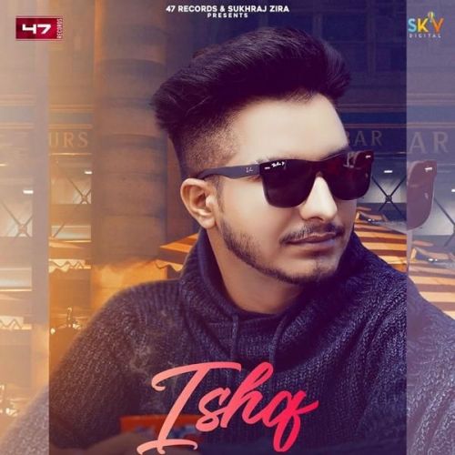 Ishq Seera Buttar mp3 song free download, Ishq Seera Buttar full album