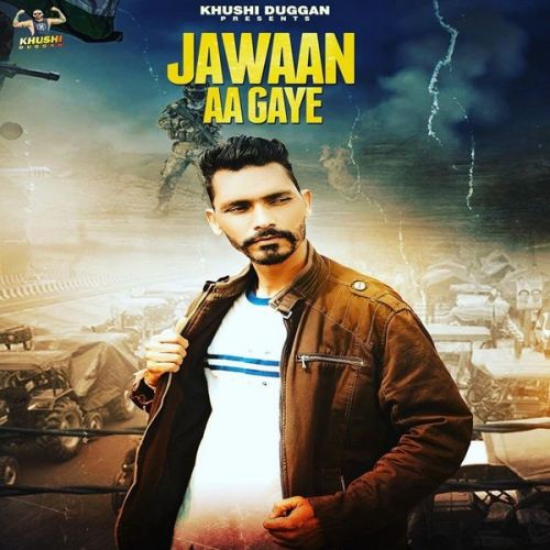 Jawaan Aa Gaye Darshan Lakhewala mp3 song free download, Jawaan Aa Gaye Darshan Lakhewala full album