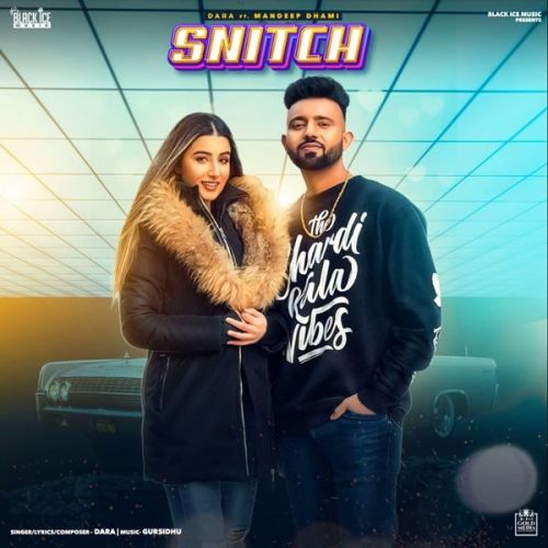 Snitch Dara mp3 song free download, Snitch Dara full album