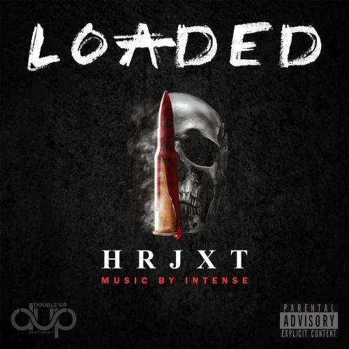 Loaded Hrjxt mp3 song free download, Loaded Hrjxt full album