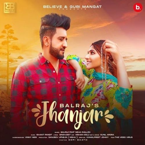 Jhanjar Balraj mp3 song free download, Jhanjar Balraj full album