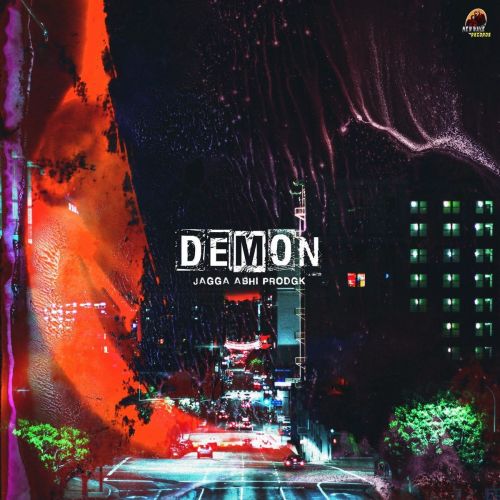 Demon Jagga, Abhi mp3 song free download, Demon Jagga, Abhi full album