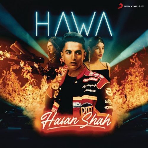 Hawa Hasan Shah mp3 song free download, Hawa Hasan Shah full album