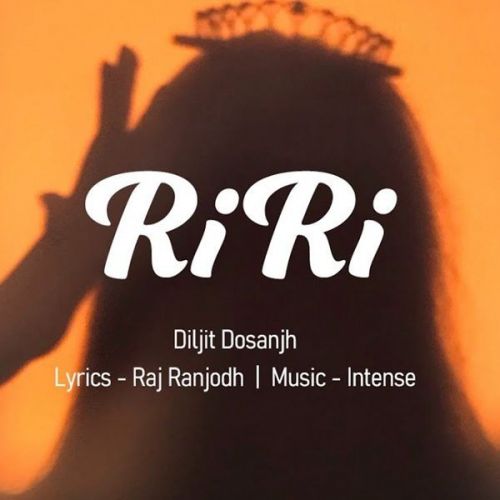 Rihanna Diljit Dosanjh mp3 song free download, Rihanna Diljit Dosanjh full album