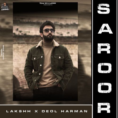 Saroor Lakshh mp3 song free download, Saroor Lakshh full album