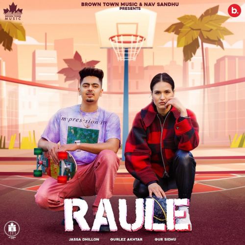 Raule Gurlez Akhtar, Jassa Dhillon mp3 song free download, Raule Gurlez Akhtar, Jassa Dhillon full album