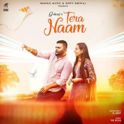 Tera Naam G Deep mp3 song free download, Tera Naam G Deep full album