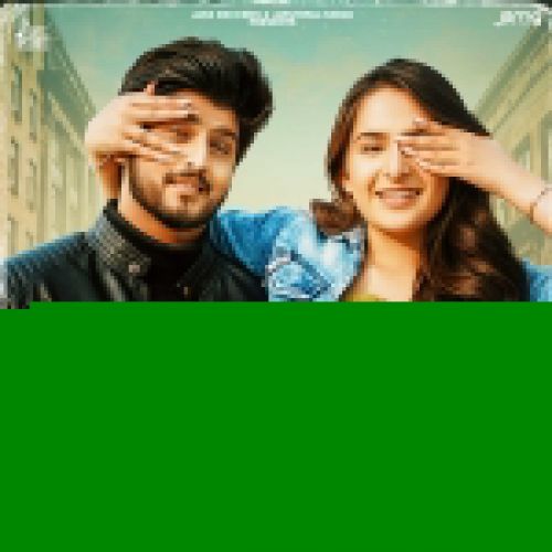 Pasand Bangi Gurlez Akhtar, Gurnam Bhullar mp3 song free download, Pasand Bangi Gurlez Akhtar, Gurnam Bhullar full album