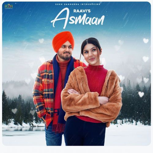 Asmaan Raavi mp3 song free download, Asmaan Raavi full album