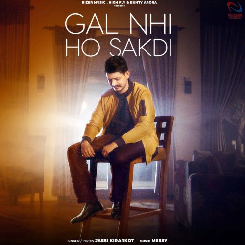 Gal Nhi Ho Sakdi Jassi Kirarkot mp3 song free download, Gal Nhi Ho Sakdi Jassi Kirarkot full album