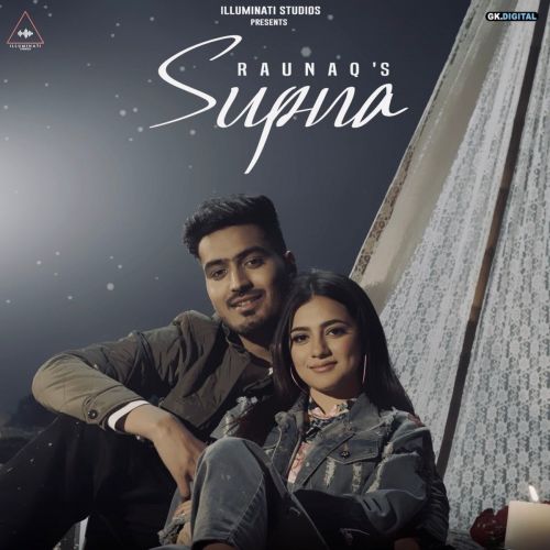 Supna Raunaq mp3 song free download, Supna Raunaq full album