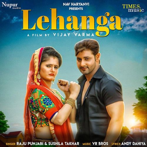 Lehanga Raju Punjabi mp3 song free download, Lehanga Raju Punjabi full album