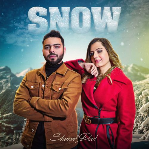 Snow Sharan Deol mp3 song free download, Snow Sharan Deol full album