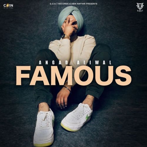 Famous Angad Aliwal mp3 song free download, Famous Angad Aliwal full album