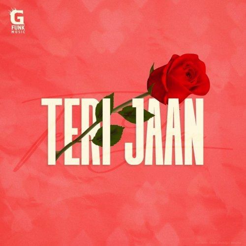 Teri Jaan Jammy Meet mp3 song free download, Teri Jaan Jammy Meet full album