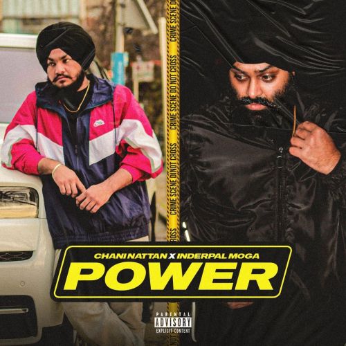 Power Inderpal Moga mp3 song free download, Power Inderpal Moga full album