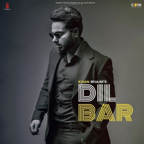 Dilbar Khan Bhaini mp3 song free download, Dilbar Khan Bhaini full album