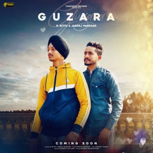 Guzara R Bittu, Jasraj Panesar mp3 song free download, Guzara R Bittu, Jasraj Panesar full album