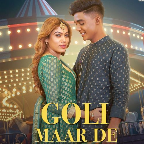 Goli Maar De Asees Kaur mp3 song free download, Goli Maar De Asees Kaur full album