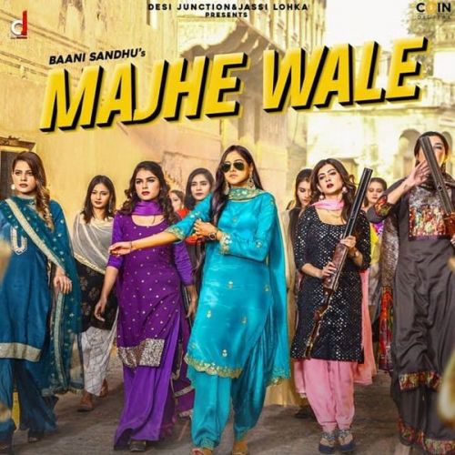 Majhe Wale Baani Sandhu mp3 song free download, Majhe Wale Baani Sandhu full album