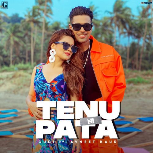 Tenu Ni Pata Guri mp3 song free download, Tenu Ni Pata Guri full album