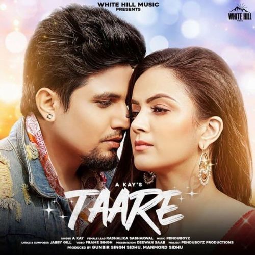 Taare A Kay mp3 song free download, Taare A Kay full album