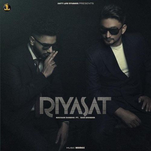 Riyasat Navaan Sandhu, Sabi Bhinder mp3 song free download, Riyasat Navaan Sandhu, Sabi Bhinder full album