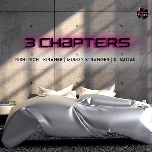 3 Chapters By Rishi Rich, Kiranee and others... full mp3 album downlad