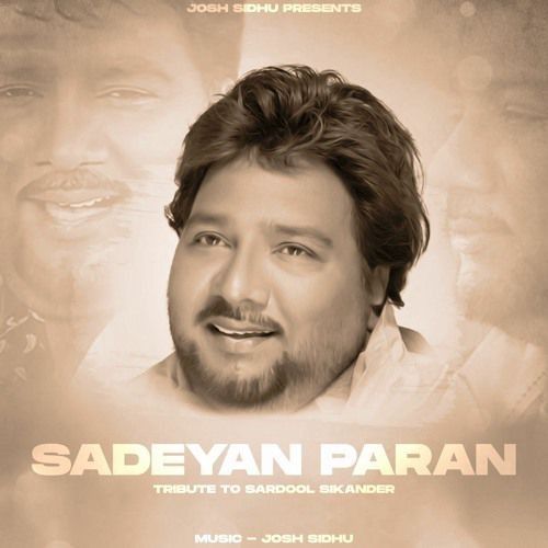 Sadeyan Paran Ton Sikhi Udna Sardool Sikander mp3 song free download, Sadeyan Paran Ton Sikhi Udna Sardool Sikander full album