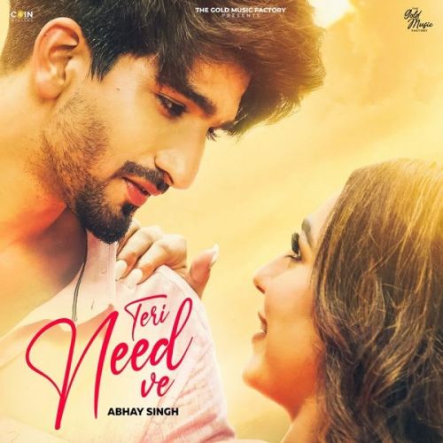 Teri Need Ve Abhay Singh mp3 song free download, Teri Need Ve Abhay Singh full album