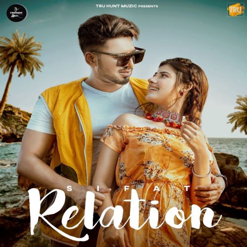 Relation Sifat mp3 song free download, Relation Sifat full album