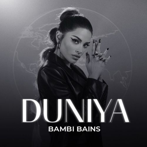 Duniya Bambi Bains mp3 song free download, Duniya Bambi Bains full album