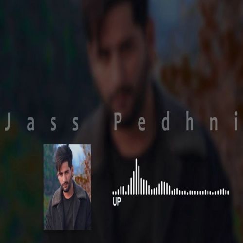 UP Jass Pedhni mp3 song free download, UP Jass Pedhni full album