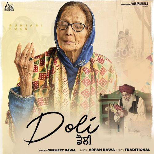 Doli Gurmeet Bawa mp3 song free download, Doli Gurmeet Bawa full album