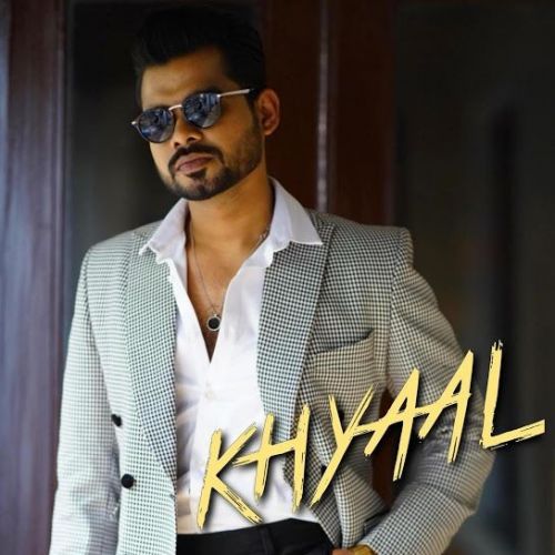 Khyaal Arjan Dhillon mp3 song free download, Khyaal Arjan Dhillon full album