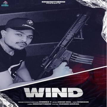 Wind Cheema Y mp3 song free download, Wind Cheema Y full album