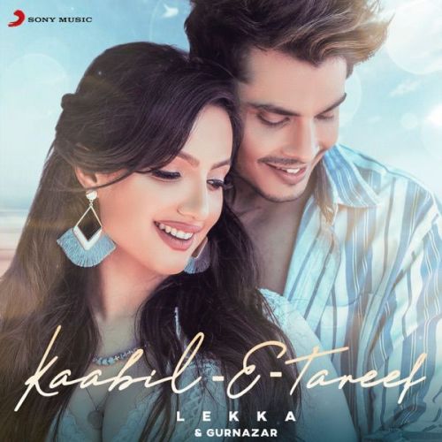 Kaabil-E-Tareef Gurnazar, Lekka mp3 song free download, Kaabil-E-Tareef Gurnazar, Lekka full album