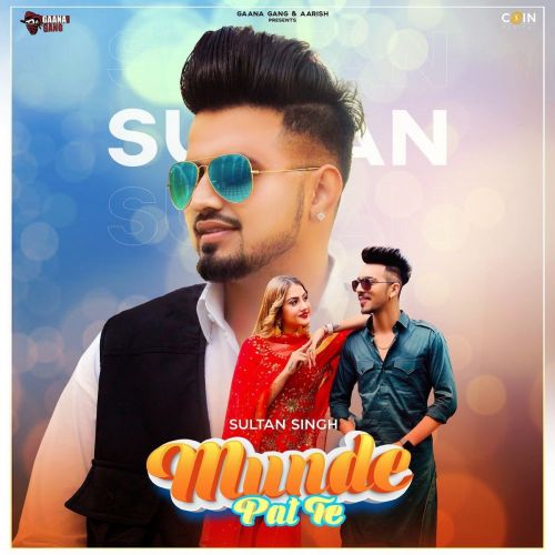 Munde Pat Te Sultan Singh mp3 song free download, Munde Pat Te Sultan Singh full album