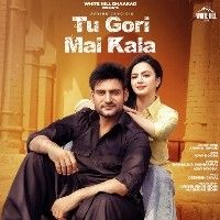 Tu Gori Mai Kala Arvind Jangid mp3 song free download, Tu Gori Mai Kala Arvind Jangid full album