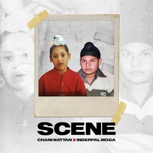 Scene Inderpal Moga mp3 song free download, Scene Inderpal Moga full album