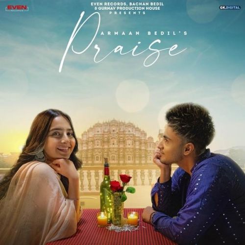 Prais Armaan Bedil mp3 song free download, Prais Armaan Bedil full album