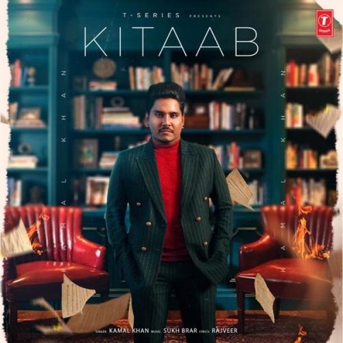 Kitaab Kamal Khan mp3 song free download, Kitaab Kamal Khan full album