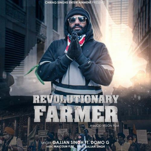 Revolutionary Farmer Gajjan Singh, Domo G mp3 song free download, Revolutionary Farmer Gajjan Singh, Domo G full album