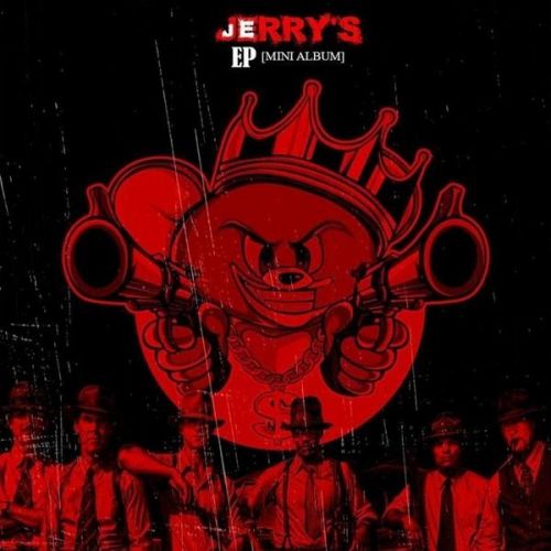 Tip Tip Jerry mp3 song free download, EP (Mint Album) Jerry full album